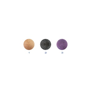 COLORI DISPONIBILI
